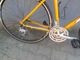 Zdjęcie oferty: Rower szosowy GT 3000