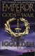 Zdjęcie oferty: The Gods of War – Conn Iggulden