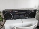 Zdjęcie oferty: STARY RETRO RADIOMAGNETOFON PANASONIC RX-CT99000 KOMPLETNE MAGNETOFON RADIO
