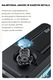 Zdjęcie oferty: OBUDOWA WODOODPORNA DJI ACTION 3 dostawa 2 dni