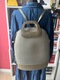 Zdjęcie oferty: Torebka-plecak O’Bag w kolorze oliwkowym