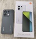 Zdjęcie oferty: Xiaomi Redmi Note 13 pro 5G 8/256gb na gwarancji stan idealny!