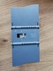 Zdjęcie oferty: SIMATIC Siemens S71200, wejścia 3 AI PT100, AI 0.1A