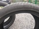 Zdjęcie oferty: Opony Pirelli P zero 265x35 R20