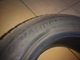 Zdjęcie oferty: Opony letnie 165/70r13 kormoran 2 szt