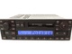 Zdjęcie oferty: Radio VW Gamma 5 V + KOD Passat Golf Polo Lupo Bora Sharan T5