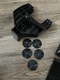 Zdjęcie oferty: Hori RWA Racing Wheel APEX PC/PS4 Jak nowa!