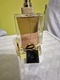 Zdjęcie oferty: Ysl Libre Flower and Flames