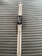 Zdjęcie oferty: Smartwatch Huawei Band 7