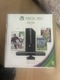 Zdjęcie oferty: Konsola Xbox 360 kinect +3 gry i słuchawki 