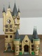 Zdjęcie oferty: LEGO 75969 Harry Potter Wieża Astronomiczna w Hogwarcie