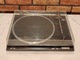 Zdjęcie oferty: TECHNICS SL-B21 ! Rzadki gramofon VINTAGE ! Półautomat