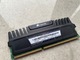 Zdjęcie oferty: Pamięć RAM Corsair DDR3 8 GB 1600