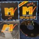 Zdjęcie oferty: MTV Hits Music Television CD Unikat [Alizee, Dion, Spears, Modern Talking]