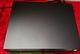 Zdjęcie oferty: Zadbana konsola Xbox One X,SDD 1TB,gry,pad,pilot
