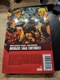 Zdjęcie oferty: New Avengers by Brian Michael Bendis Complete Collection vol. 1-7