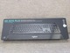 Zdjęcie oferty: Klawiatura Logitech Mx Keys Plus Qwery US INT'L
