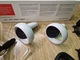Zdjęcie oferty: Oculus quest 2 gogle Vr okulary 2 kontrolery plus dodatkowe akcesoria