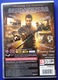 Zdjęcie oferty: Deus Ex Human revolution bunt ludzkości gra PC