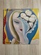 Zdjęcie oferty: Derek and the Dominos Layla USA 2 LP VG
