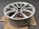 Zdjęcie oferty: Oryginalna alufelga 18 cali AUDI A4 B9 OEM 8.0Jx18H2 ET40 8W0601025H
