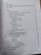 Zdjęcie oferty: K. Bukowski, Wymiar sprawiedliwości na Pomorzu Zachodnim w latach 1945-57 