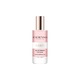 Zdjęcie oferty: SUERTE Perfumy damskie YODEYMA 15ml