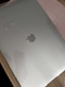 Zdjęcie oferty: MacBook Pro 15” 2018r/i7/16GB/512GB SSD/2 karty graficzne