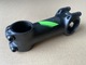 Zdjęcie oferty: Mostek Wspornik Kierownicy CUBE PRO CPS 90mm 31.8mm Ahead Szosa MTB GREEN