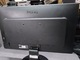 Zdjęcie oferty: Monitor BenQ GL2250-T