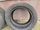 Zdjęcie oferty: Opony całoroczne Kleber 215/50r17 2022r Para 6.5mm