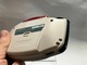 Zdjęcie oferty: Nintendo game boy advance, IPS FP