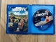 Zdjęcie oferty: Far Cry 5 PL PS4 (BLES-05847)