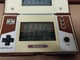 Zdjęcie oferty: GAME WATCH Donkey Kong 2