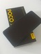 Zdjęcie oferty: Smartfon POCO  X4 GT