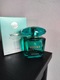 Zdjęcie oferty: Versace - Crystal Emerald 1ml 