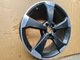 Zdjęcie oferty: Felga OE Audi RS3 S3 A3 8" R19 ET49