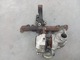 Zdjęcie oferty: Turbosprężarka z kolektorem wydechowym 04L 253 010T 
