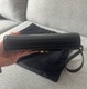 Zdjęcie oferty: Torebka Saint Laurent Mini Manhattan in Box