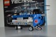 Zdjęcie oferty: LEGO Technic 42020 – Twin-Rotor Helicopter