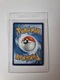 Zdjęcie oferty: Karty pokemon tcg svi pikachu koraidan snorlax arven
