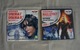 Zdjęcie oferty: Mass Effect 1+2+3