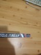 Zdjęcie oferty: Sega Rally 2008 PC PL Nowa w 