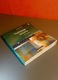 Zdjęcie oferty: Psychologia poznania Tomasz Maruszewski