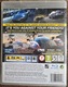 Zdjęcie oferty: Need for Speed Hot Pursuit na PS3. Komplet 3xPL.