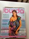 Zdjęcie oferty: BURDA z 2010 roku wraz z wkładami!