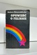 Zdjęcie oferty: Opowieść o Feliksie - Bożena Krzywobłocka