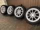 Zdjęcie oferty: Felgi Aluminiowe 17  5x112 BMW AUDI MERCEDES