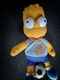 Zdjęcie oferty: The Simpsons - Fox 2007 Rzadkość!