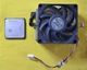 Zdjęcie oferty: AMD OPTERON 1381 PROCESOR AM2+/AM3 + CHŁODZENIE
